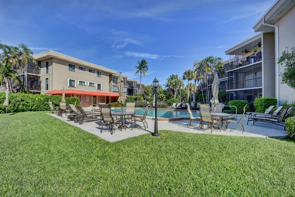 3605 S Ocean Boulevard - Photo 57