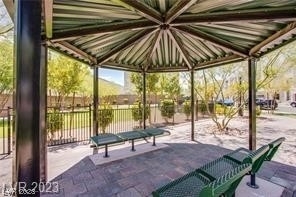 8137 Monsoon Bay Street - Photo 41