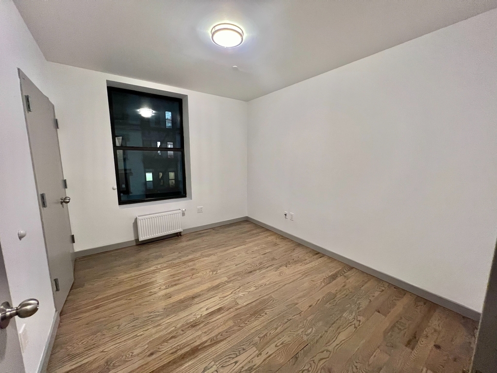 565 West 144th Street - Photo 3