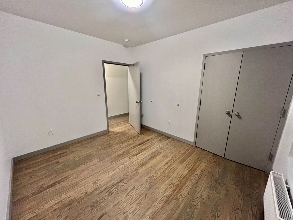 565 West 144th Street - Photo 2