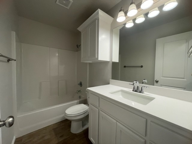 412 Haven Street - Photo 18