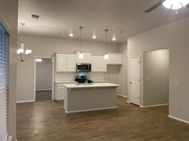 412 Haven Street - Photo 11