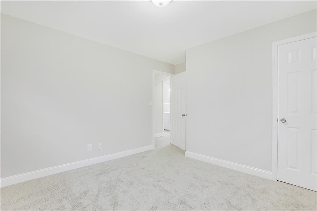 1140 Rochelle Drive - Photo 22