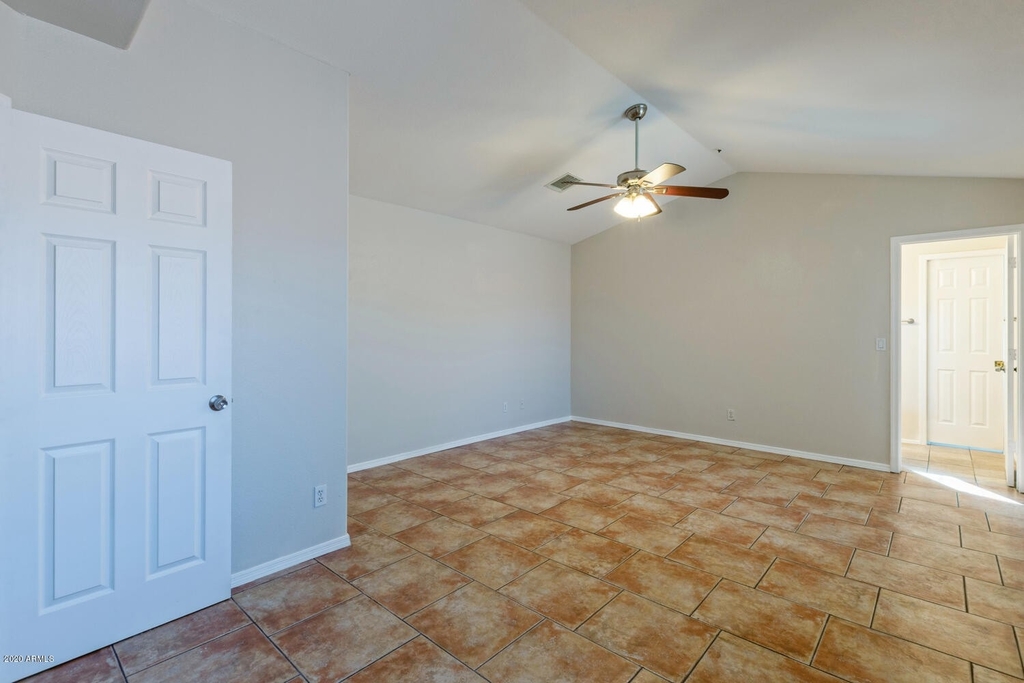 13170 N 90th Place - Photo 19