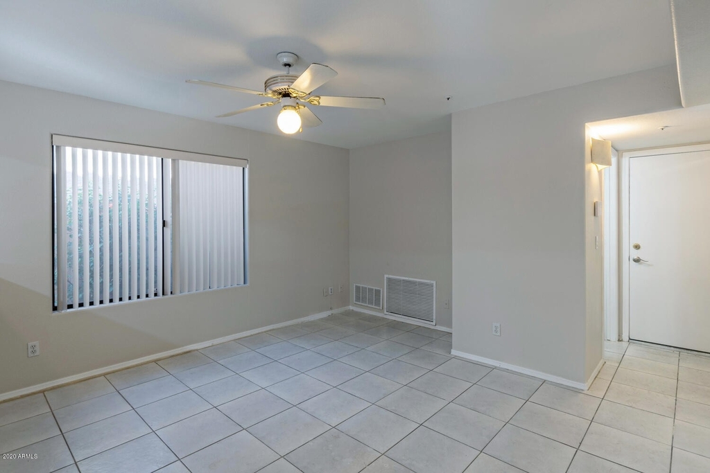 13170 N 90th Place - Photo 21