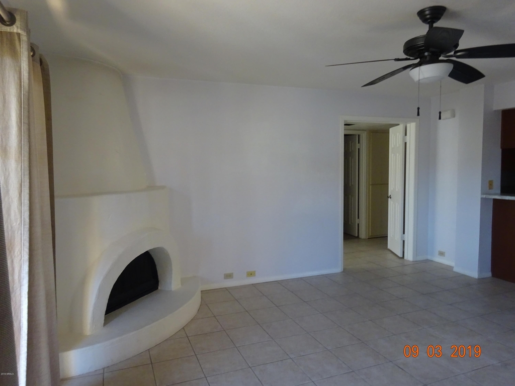 10410 N Cave Creek Road - Photo 4