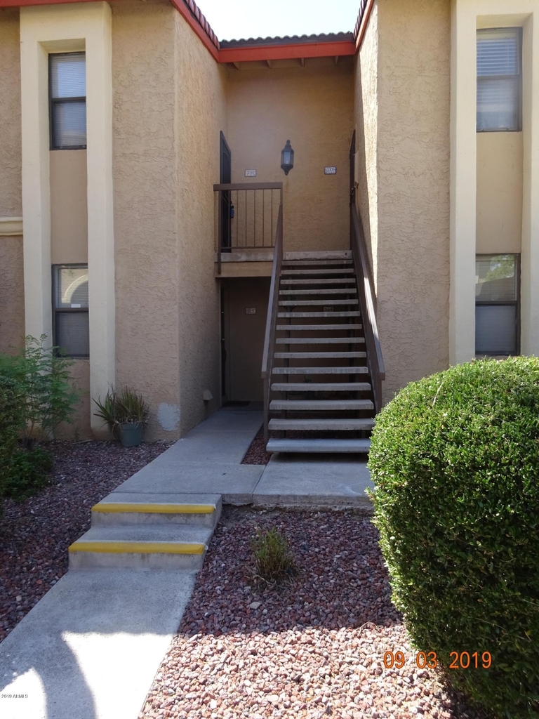 10410 N Cave Creek Road - Photo 2