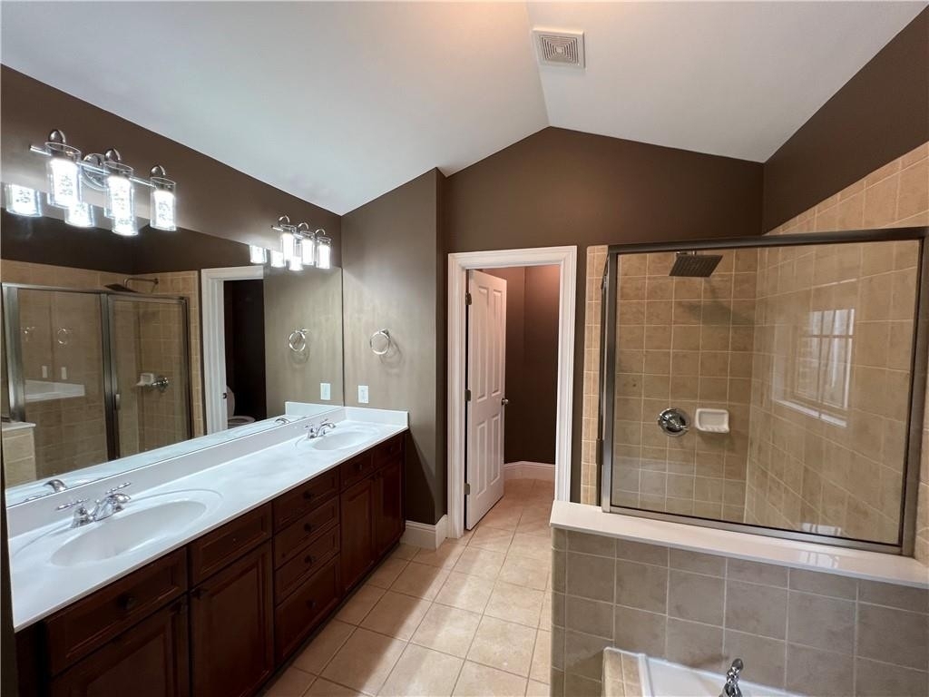 10350 Dashiell Court - Photo 18