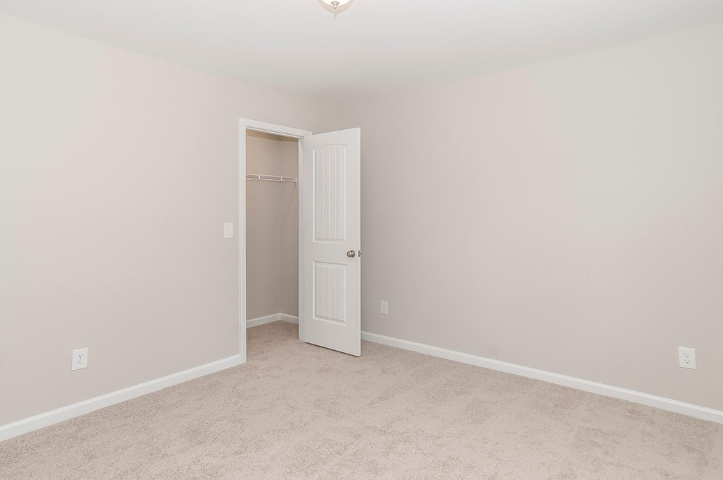 204 Suhani Lane - Photo 24