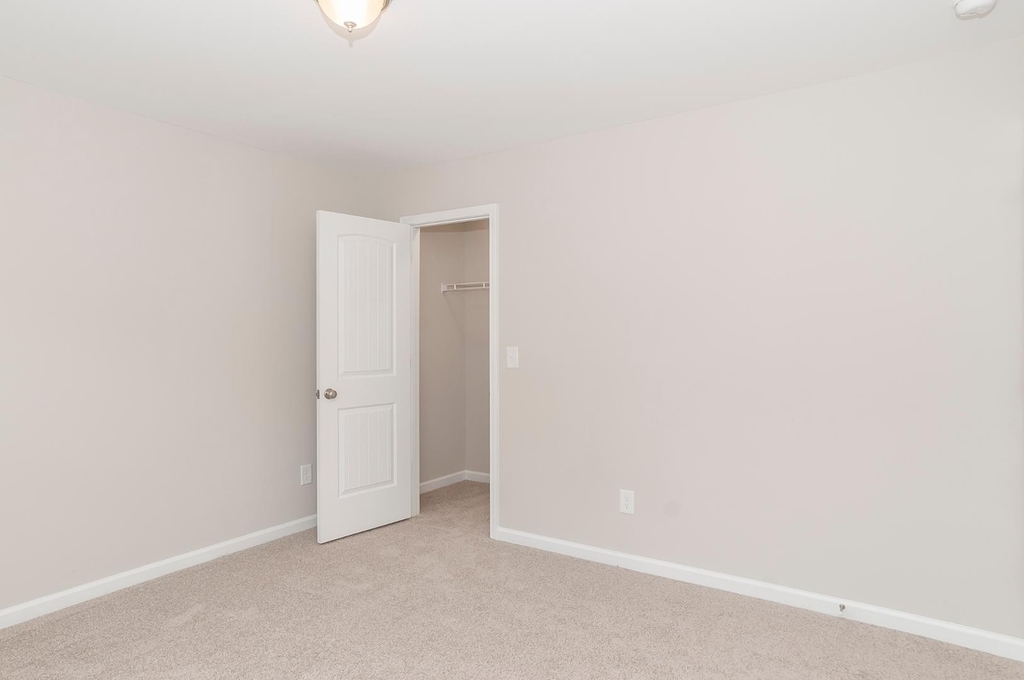 204 Suhani Lane - Photo 32