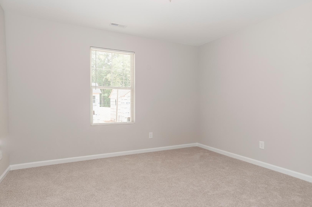 204 Suhani Lane - Photo 23