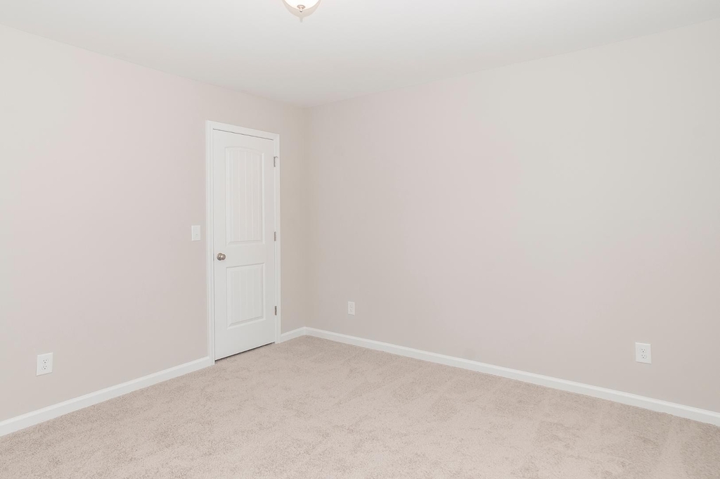 204 Suhani Lane - Photo 22