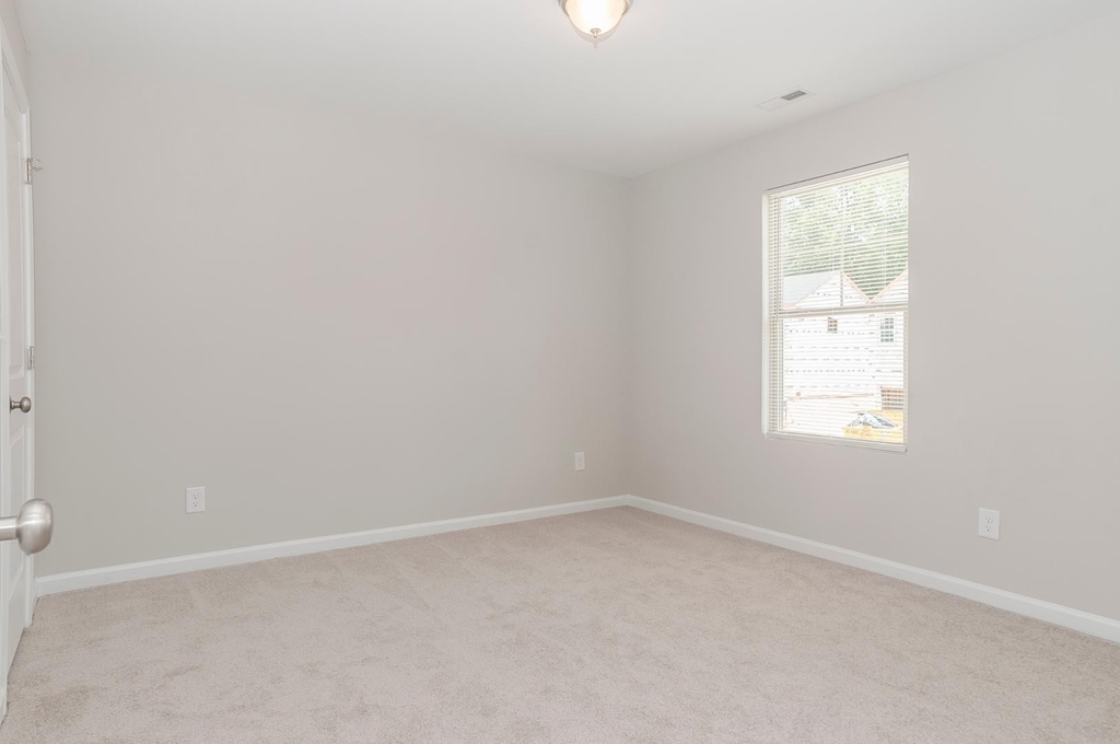 204 Suhani Lane - Photo 26