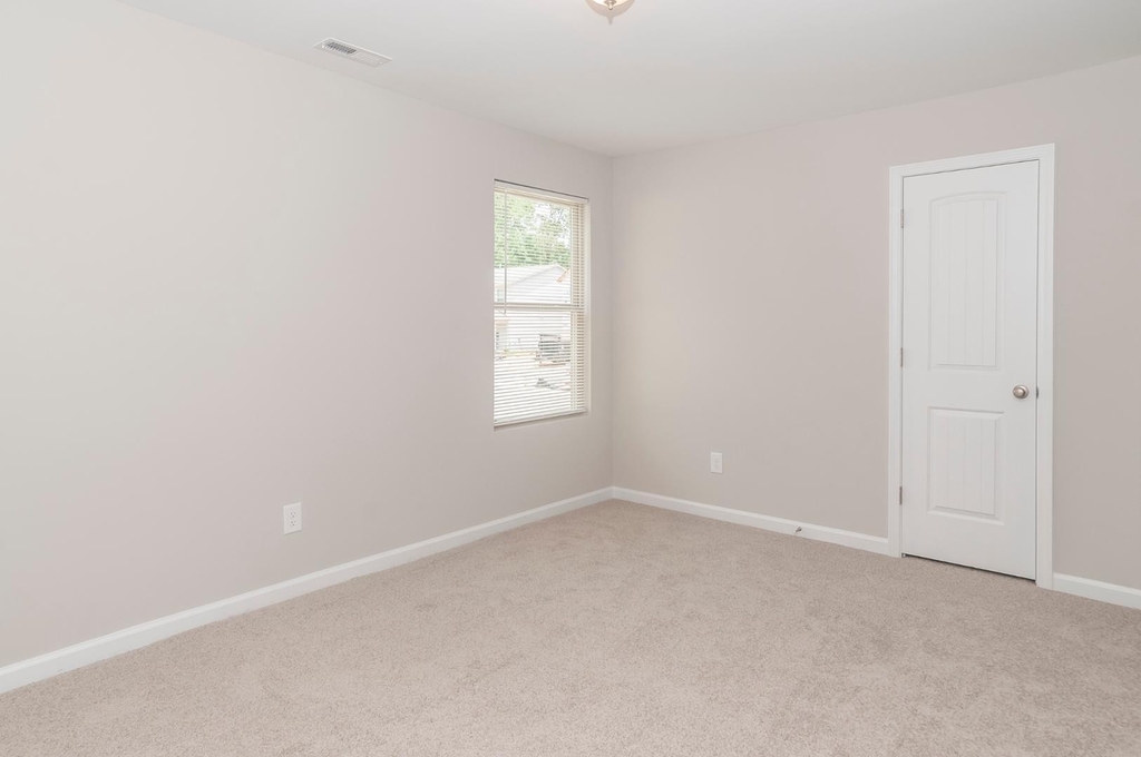 204 Suhani Lane - Photo 18