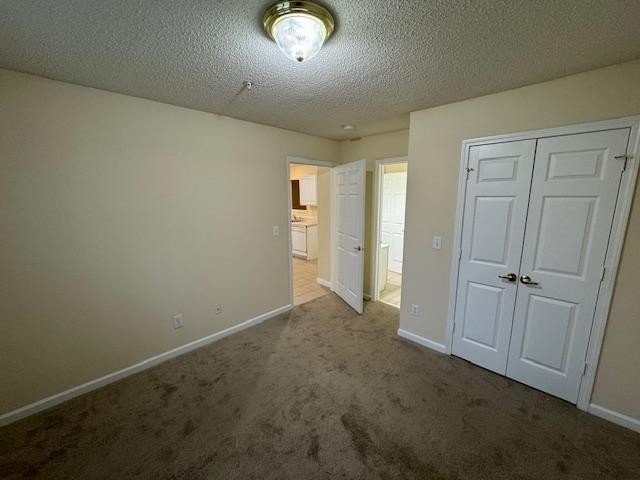 2400 Huntscroft Lane - Photo 15