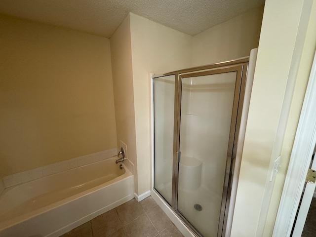 2400 Huntscroft Lane - Photo 12