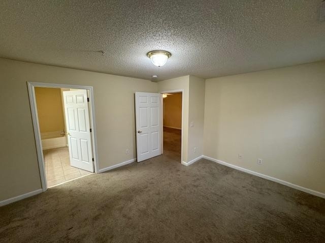 2400 Huntscroft Lane - Photo 10