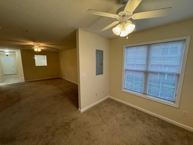 2400 Huntscroft Lane - Photo 11