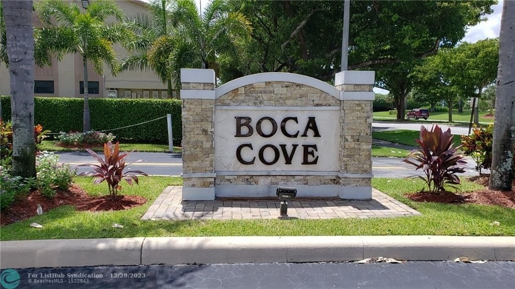 9430 Boca Cove Cir - Photo 0