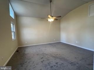 116 Lakeview Parkway - Photo 5