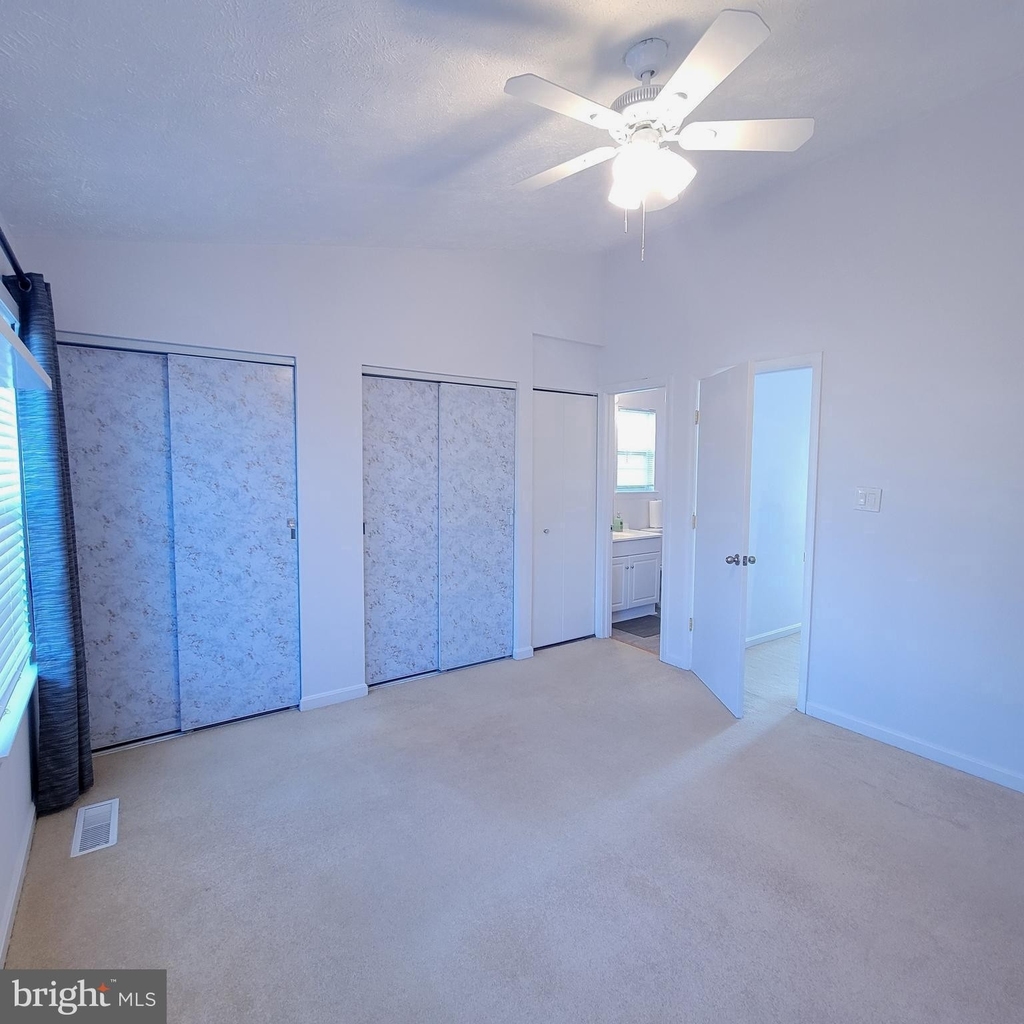 13966 Big Yankee Lane - Photo 14