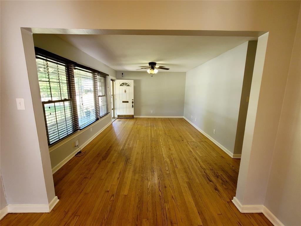 9342 San Fernando Way - Photo 22