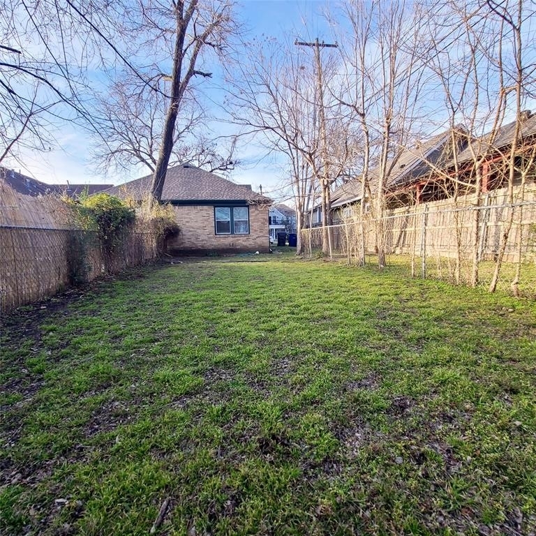 6040 Victor Street - Photo 17