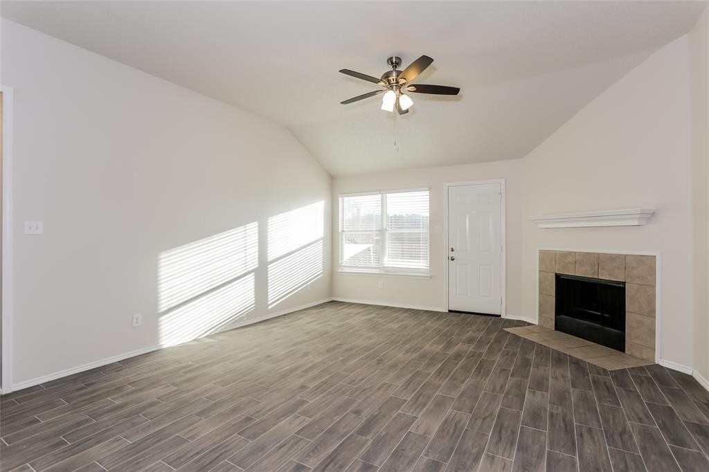 853 Canyon Cove Drive - Photo 1