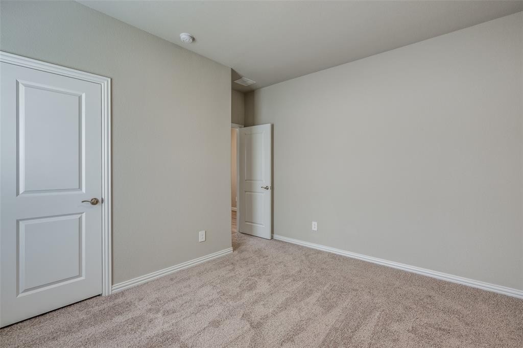 2172 Gill Star Drive - Photo 20