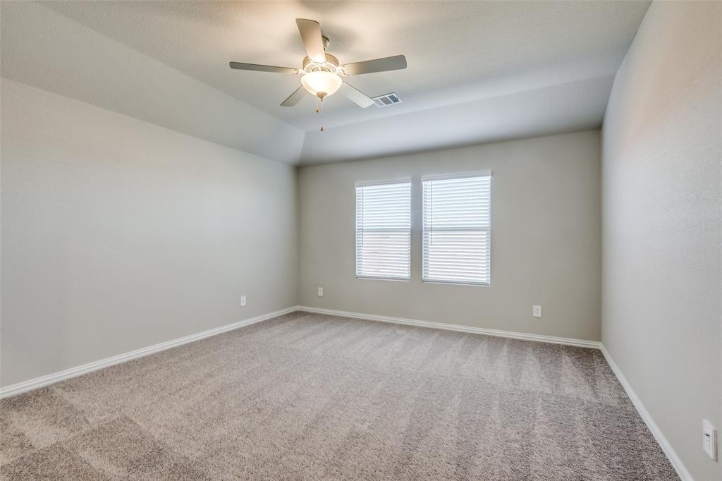 2172 Gill Star Drive - Photo 12