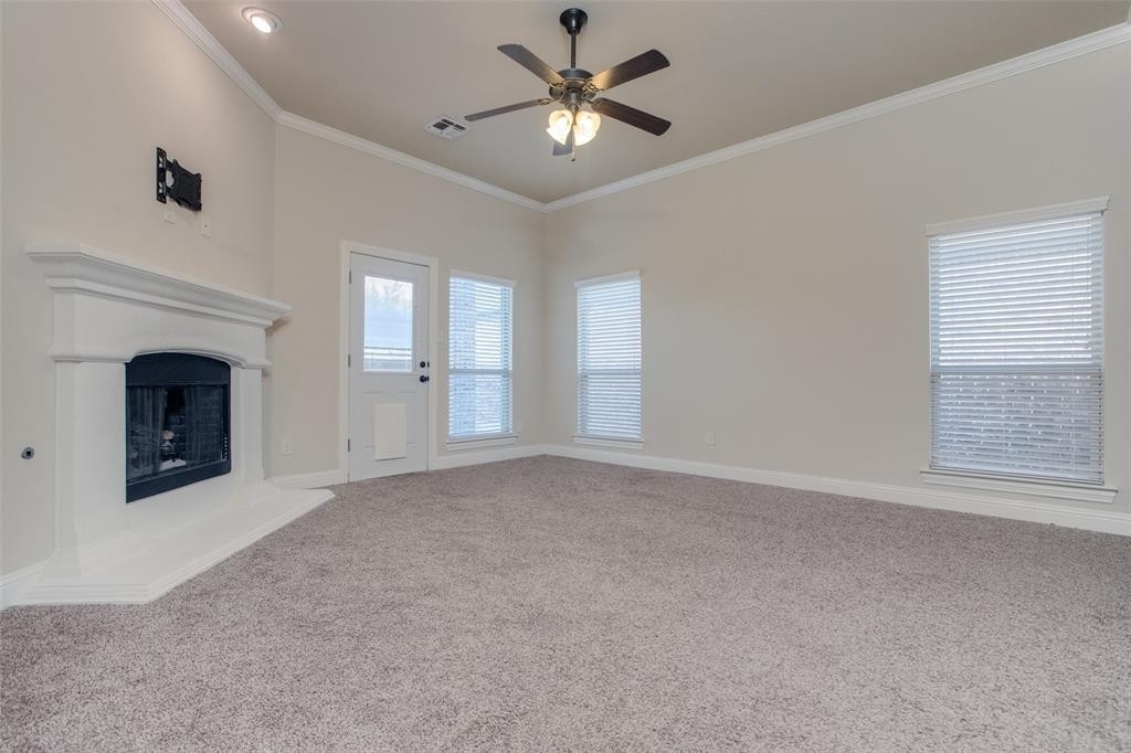 10116 Tanner Mill Drive - Photo 14