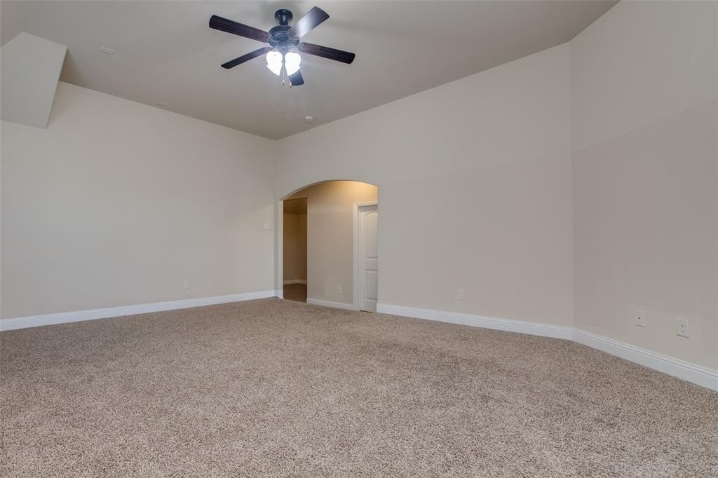 10116 Tanner Mill Drive - Photo 27