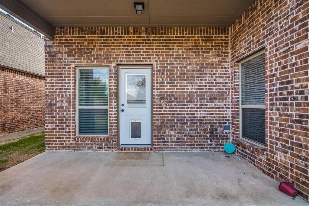 10116 Tanner Mill Drive - Photo 30