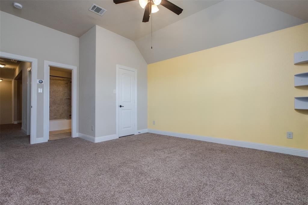 10116 Tanner Mill Drive - Photo 22