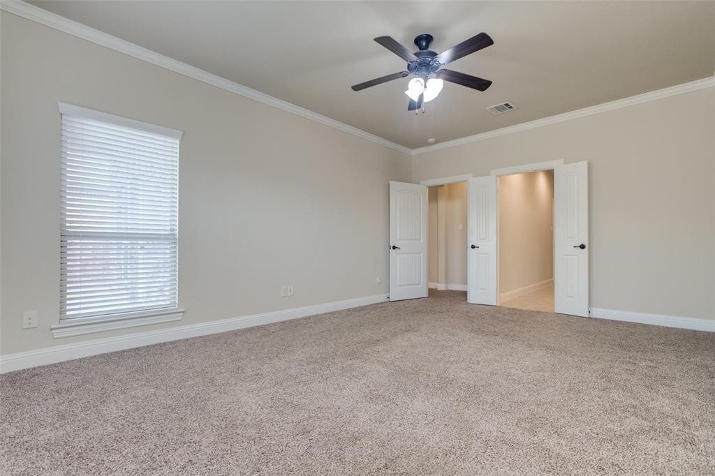 10116 Tanner Mill Drive - Photo 17