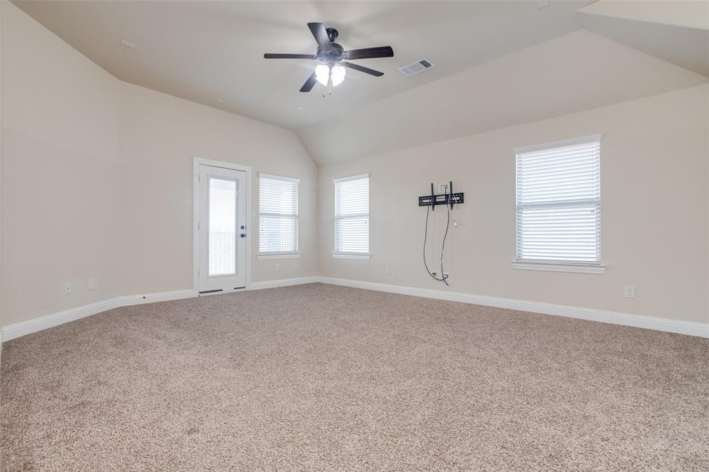 10116 Tanner Mill Drive - Photo 28