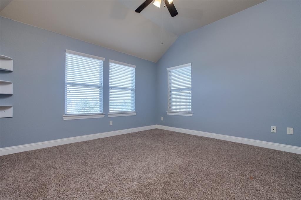 10116 Tanner Mill Drive - Photo 21