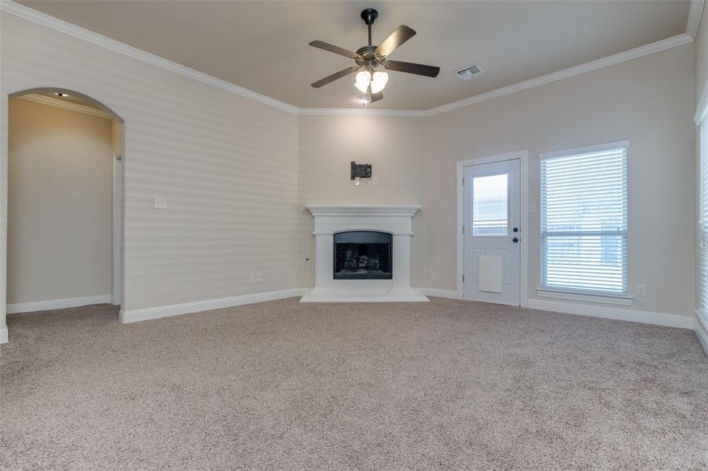 10116 Tanner Mill Drive - Photo 15