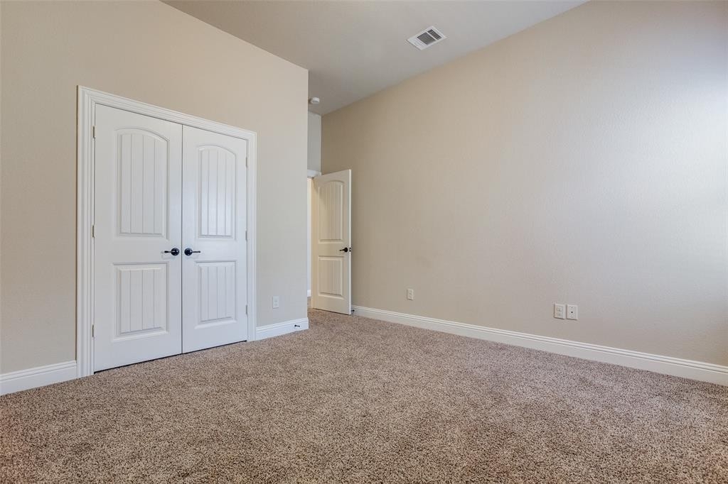 10116 Tanner Mill Drive - Photo 25