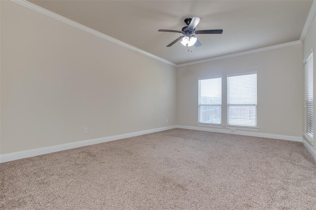10116 Tanner Mill Drive - Photo 16