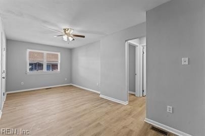 9609 18th Bay Street - Photo 3