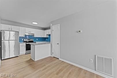 9609 18th Bay Street - Photo 1