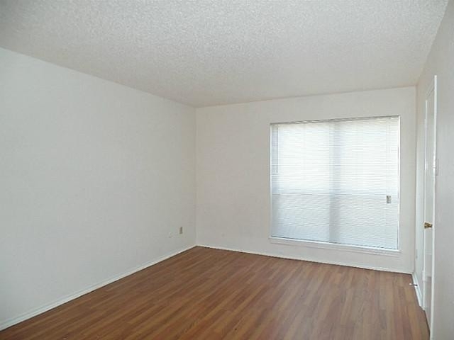 5840 Spring Valley - Photo 2