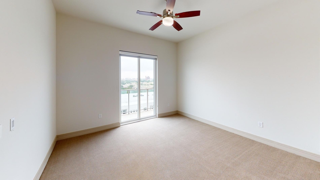 3990 Vitruvian Way - Photo 4