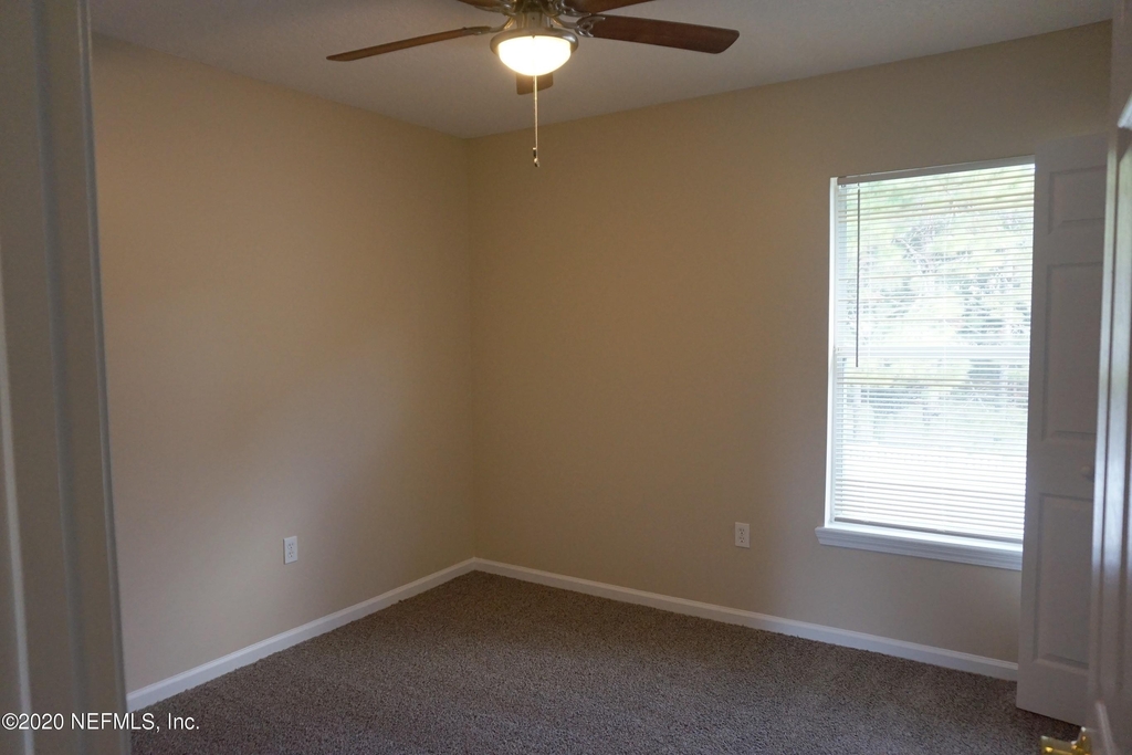 733 Turkey Point Drive - Photo 21