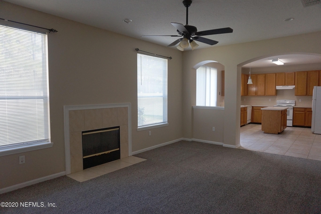 733 Turkey Point Drive - Photo 15