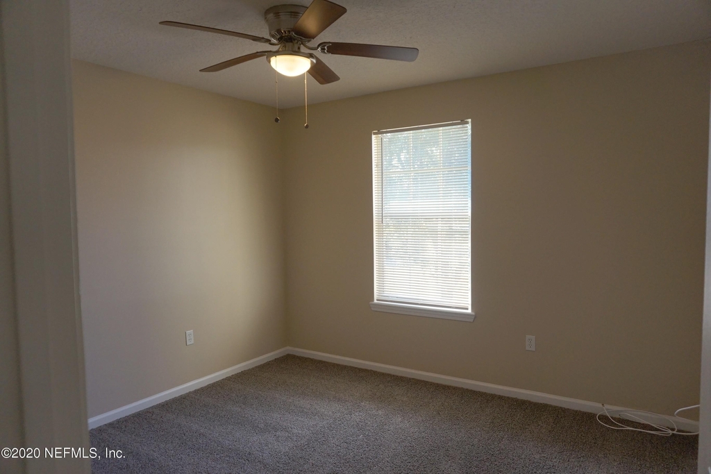 733 Turkey Point Drive - Photo 22