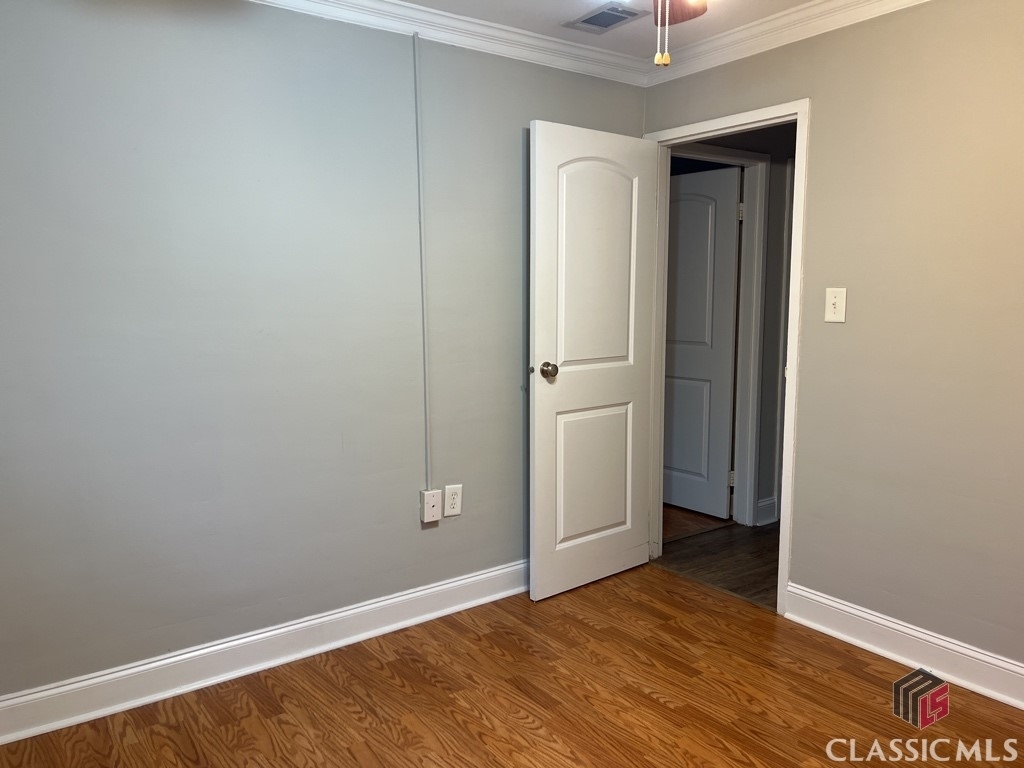 2018 S Milledge Avenue - Photo 1