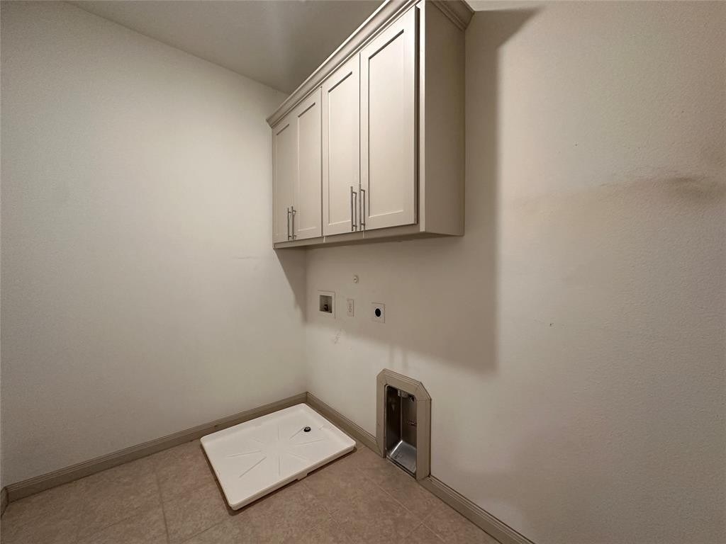 232 Glenview Avenue - Photo 9