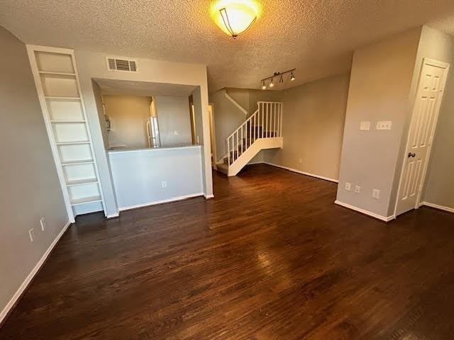 5757 E University Boulevard - Photo 3